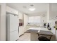 1/24 Helen Mayo Crescent, Bonython ACT 2905