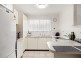 1/24 Helen Mayo Crescent, Bonython ACT 2905
