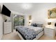 1/24 Helen Mayo Crescent, Bonython ACT 2905