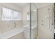 1/24 Helen Mayo Crescent, Bonython ACT 2905