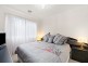 1/24 Helen Mayo Crescent, Bonython ACT 2905