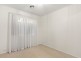 1/24 Helen Mayo Crescent, Bonython ACT 2905
