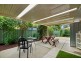 1/24 Helen Mayo Crescent, Bonython ACT 2905