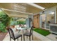 1/24 Helen Mayo Crescent, Bonython ACT 2905
