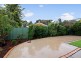 1/24 Helen Mayo Crescent, Bonython ACT 2905