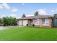 1/24 Helen Mayo Crescent, Bonython ACT 2905