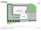 1/24 Helen Mayo Crescent, Bonython ACT 2905