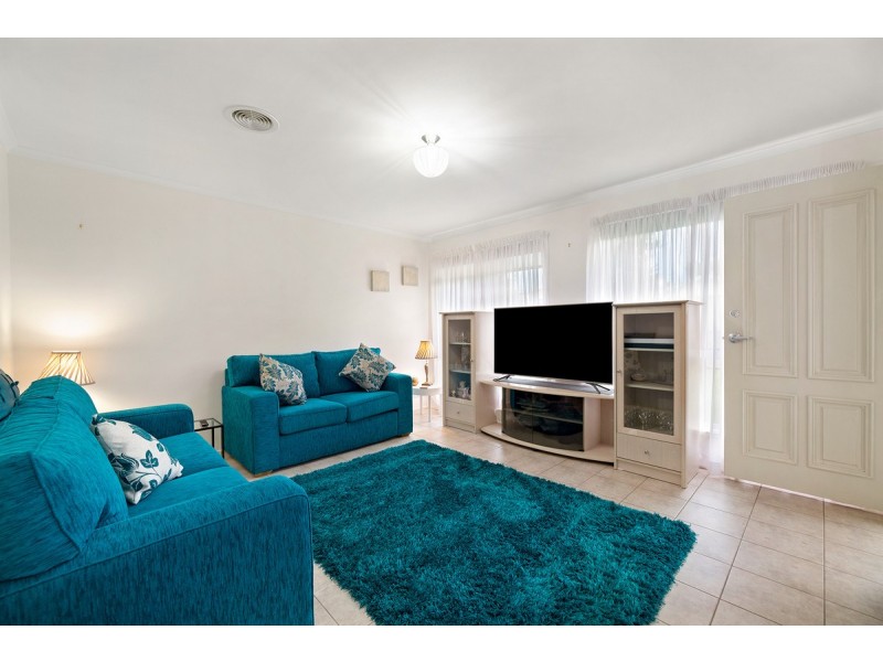 1/24 Helen Mayo Crescent, Bonython ACT 2905