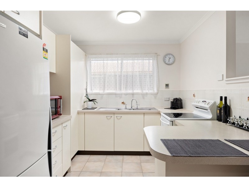 1/24 Helen Mayo Crescent, Bonython ACT 2905