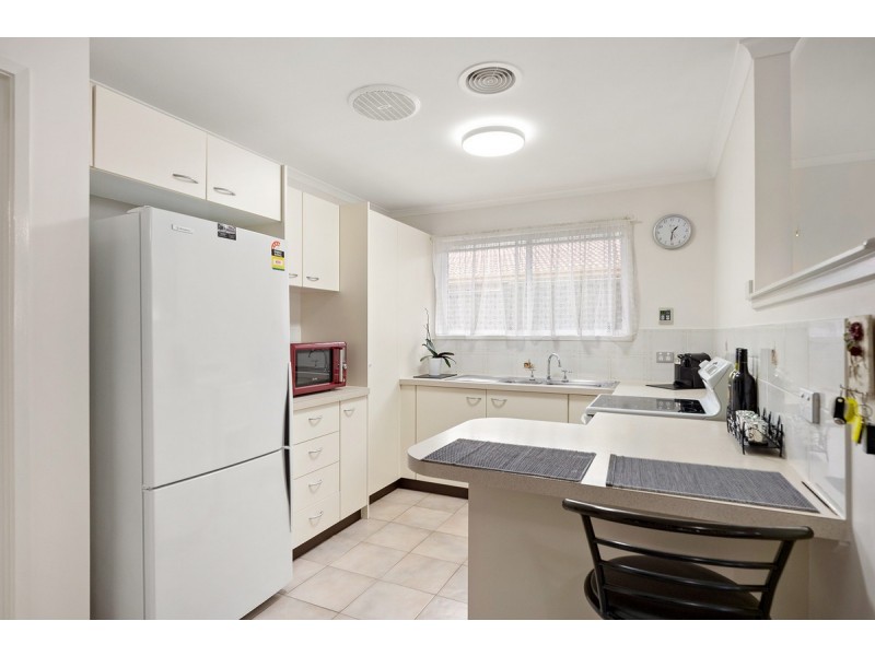 1/24 Helen Mayo Crescent, Bonython ACT 2905