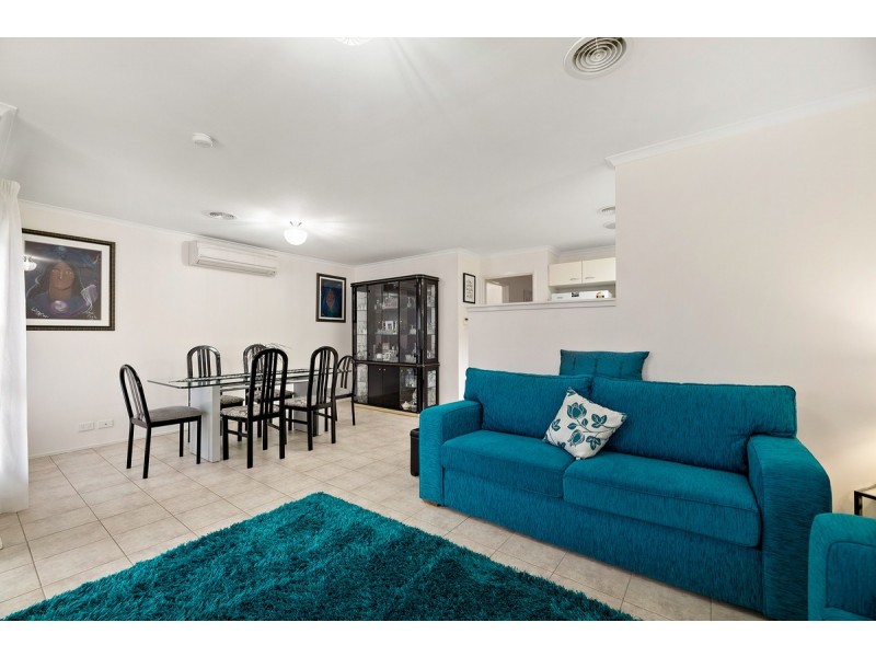 1/24 Helen Mayo Crescent, Bonython ACT 2905