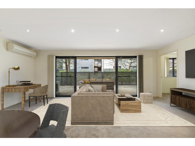 49/120 Thynne Street, Bruce ACT 2617