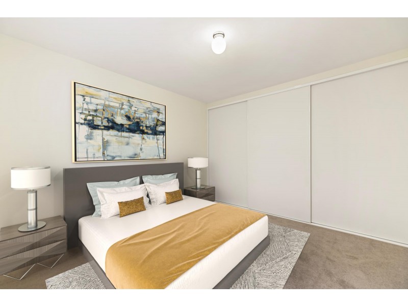 49/120 Thynne Street, Bruce ACT 2617