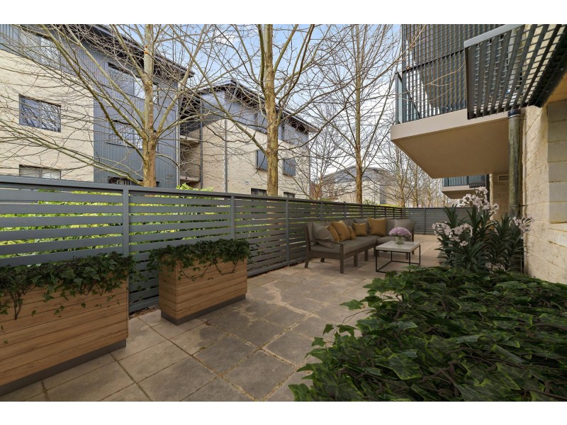 49/120 Thynne Street, Bruce ACT 2617