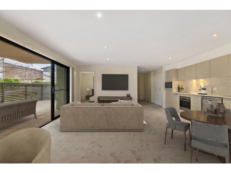 49/120 Thynne Street, Bruce ACT 2617