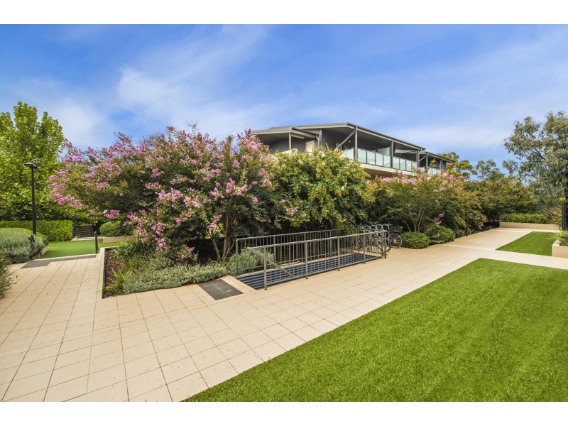 49/120 Thynne Street, Bruce ACT 2617