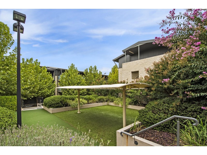 49/120 Thynne Street, Bruce ACT 2617