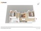 49/120 Thynne Street, Bruce ACT 2617 Floorplan