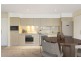 49/120 Thynne Street, Bruce ACT 2617