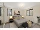 49/120 Thynne Street, Bruce ACT 2617