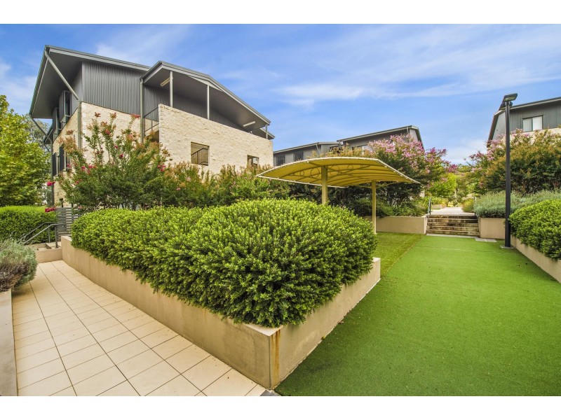 49/120 Thynne Street, Bruce ACT 2617