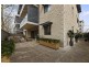 49/120 Thynne Street, Bruce ACT 2617