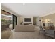 49/120 Thynne Street, Bruce ACT 2617