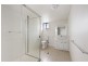 49/120 Thynne Street, Bruce ACT 2617