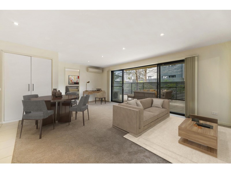 49/120 Thynne Street, Bruce ACT 2617