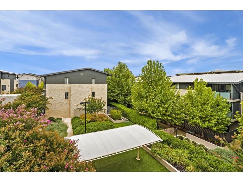 49/120 Thynne Street, Bruce ACT 2617