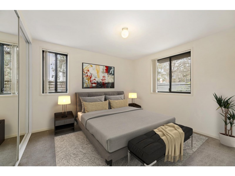 49/120 Thynne Street, Bruce ACT 2617