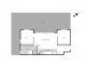 49/120 Thynne Street, Bruce ACT 2617
