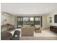 49/120 Thynne Street, Bruce ACT 2617