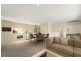 49/120 Thynne Street, Bruce ACT 2617