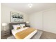 49/120 Thynne Street, Bruce ACT 2617