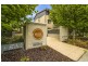 49/120 Thynne Street, Bruce ACT 2617