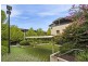 49/120 Thynne Street, Bruce ACT 2617