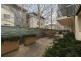 49/120 Thynne Street, Bruce ACT 2617