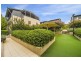 49/120 Thynne Street, Bruce ACT 2617