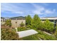 49/120 Thynne Street, Bruce ACT 2617