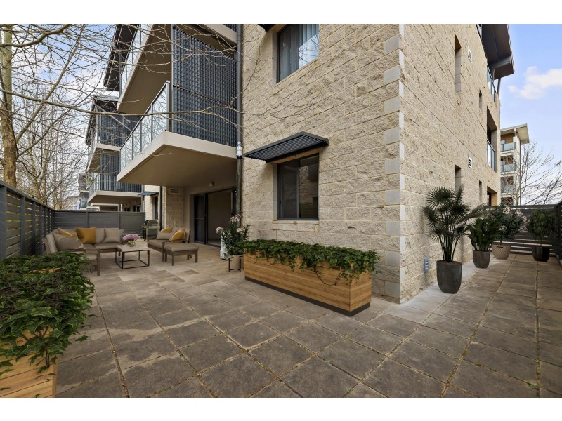 49/120 Thynne Street, Bruce ACT 2617