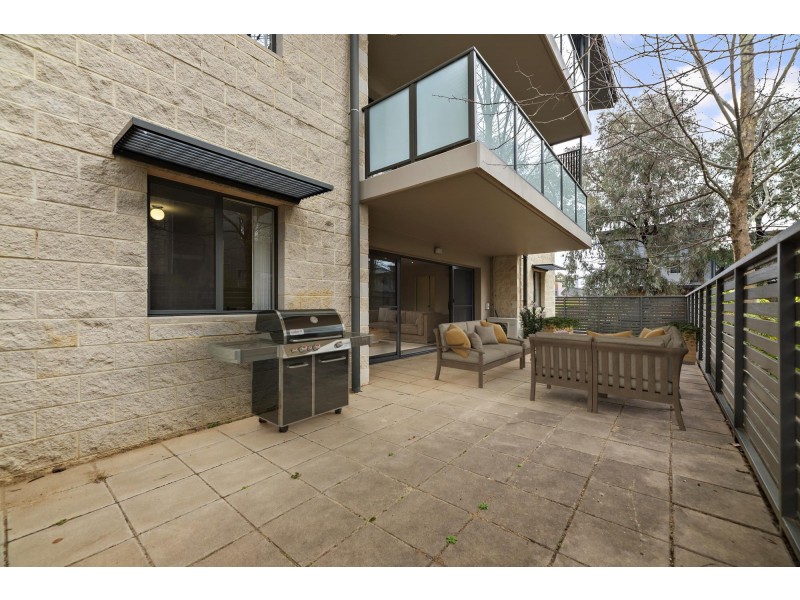 49/120 Thynne Street, Bruce ACT 2617