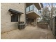 49/120 Thynne Street, Bruce ACT 2617