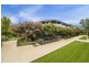 49/120 Thynne Street, Bruce ACT 2617