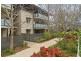 49/120 Thynne Street, Bruce ACT 2617