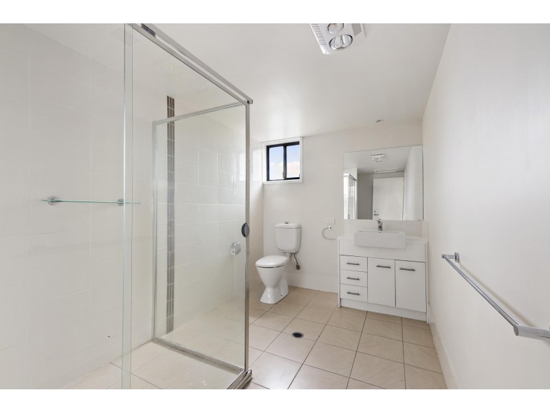 49/120 Thynne Street, Bruce ACT 2617