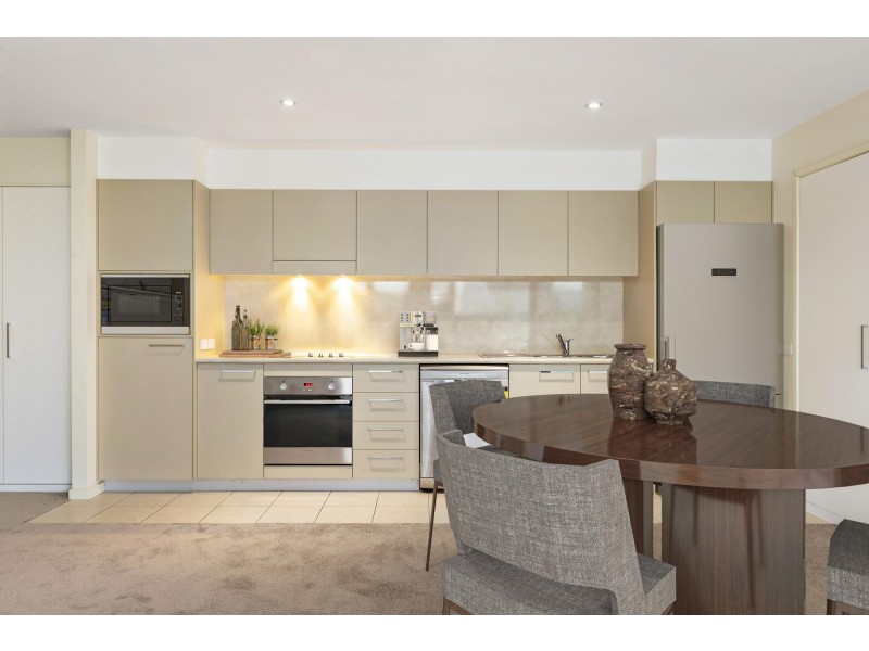 49/120 Thynne Street, Bruce ACT 2617