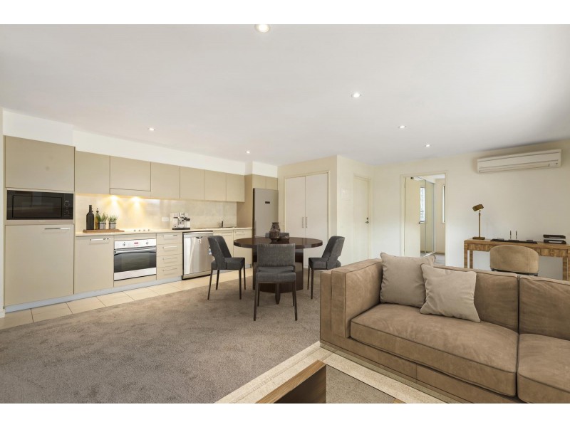 49/120 Thynne Street, Bruce ACT 2617