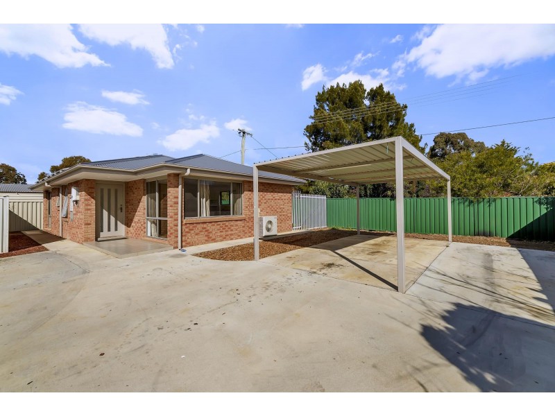 30A Kiddle Crescent, Richardson ACT 2905