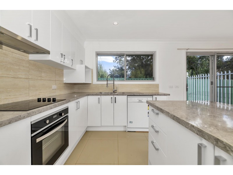 30A Kiddle Crescent, Richardson ACT 2905